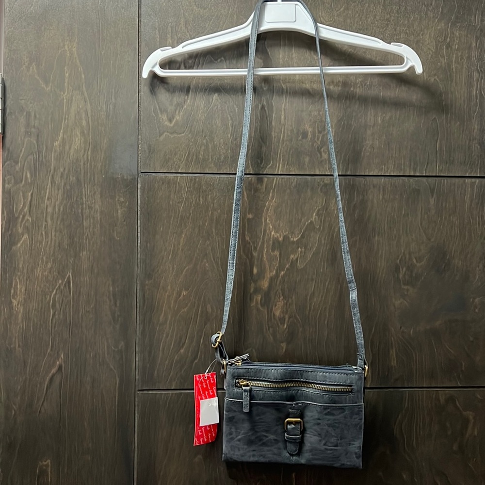 COPY - american eagle crossbody bag